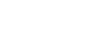 cropped-Lecture-No-4-LOGO-1.png